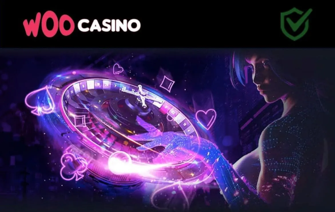 woo casino woo casino